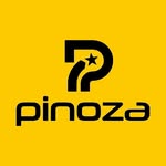 PINOZA MAYORISTA