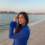 Mishal Shami