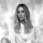 sou a berdadeira Gisela João