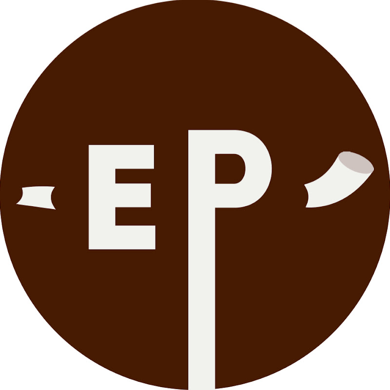 Ethiophonic Projects