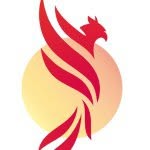 Phoenix Yoga Studios