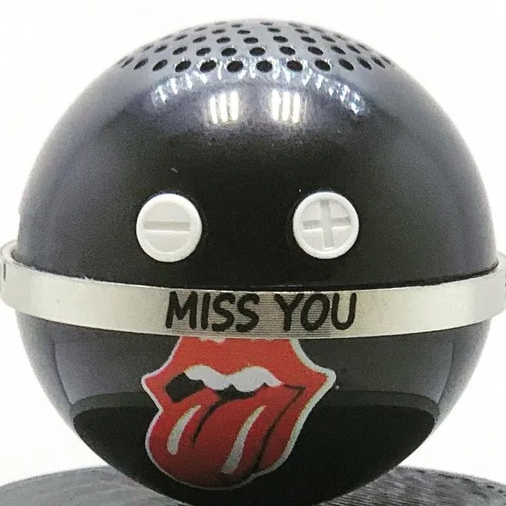Songball