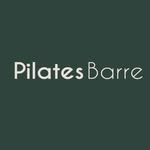 Sydney Pilates Studio #PilatesSydney