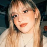 Mariangela Tsigkra ⁷