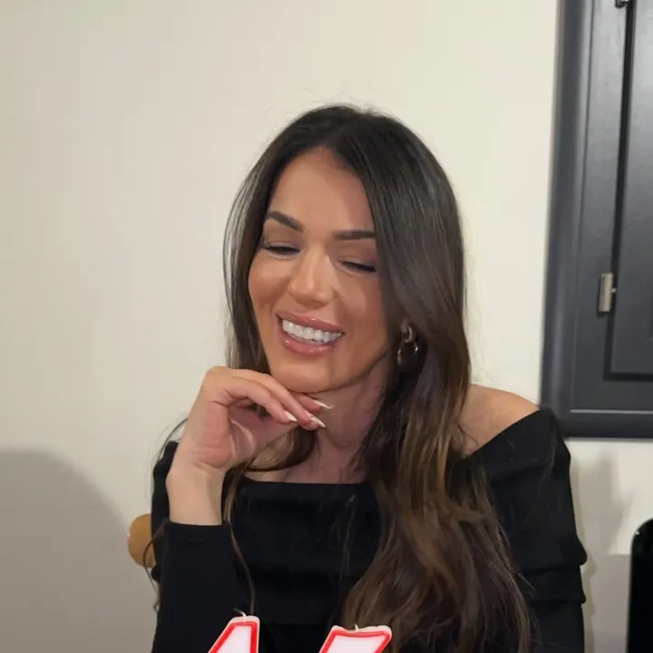 MAKE ME BEAUTIFUL | 40+ Beauty