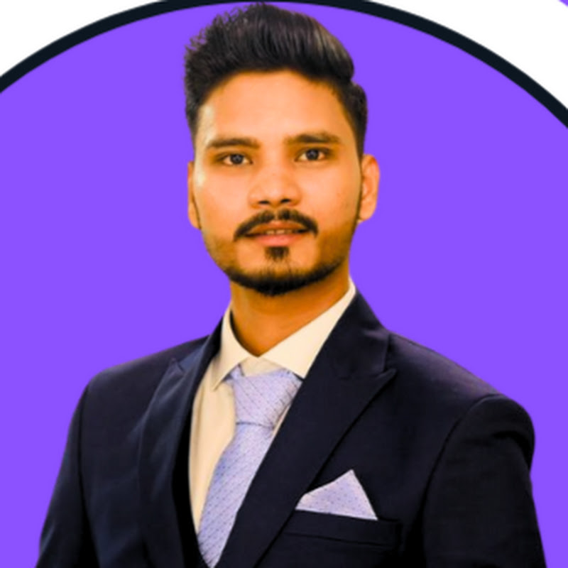  Abis Zaidi - I Run Amazon Ads
