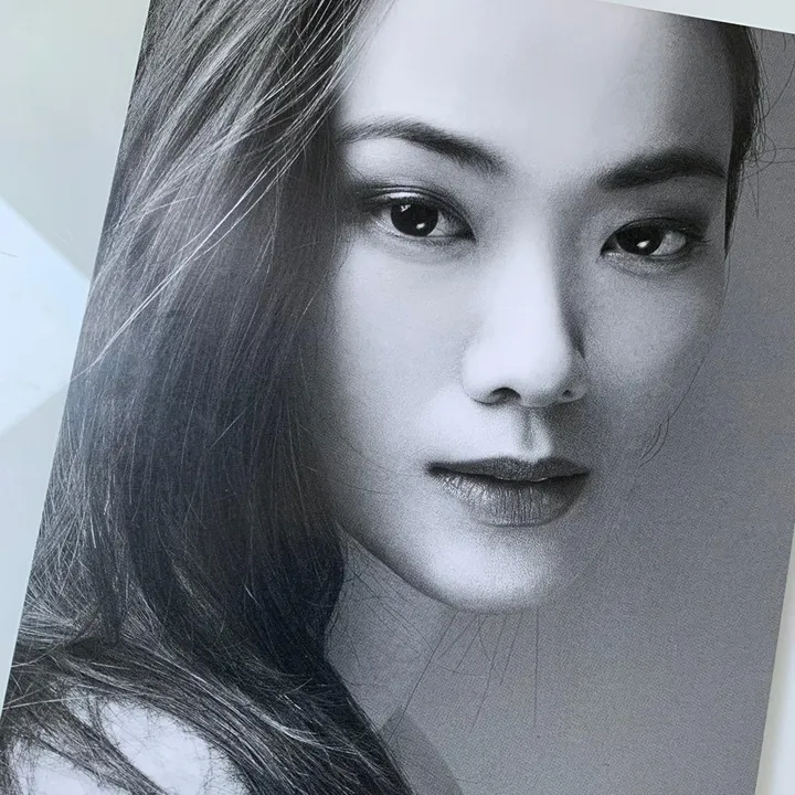 Dr.TWL Dermatologist