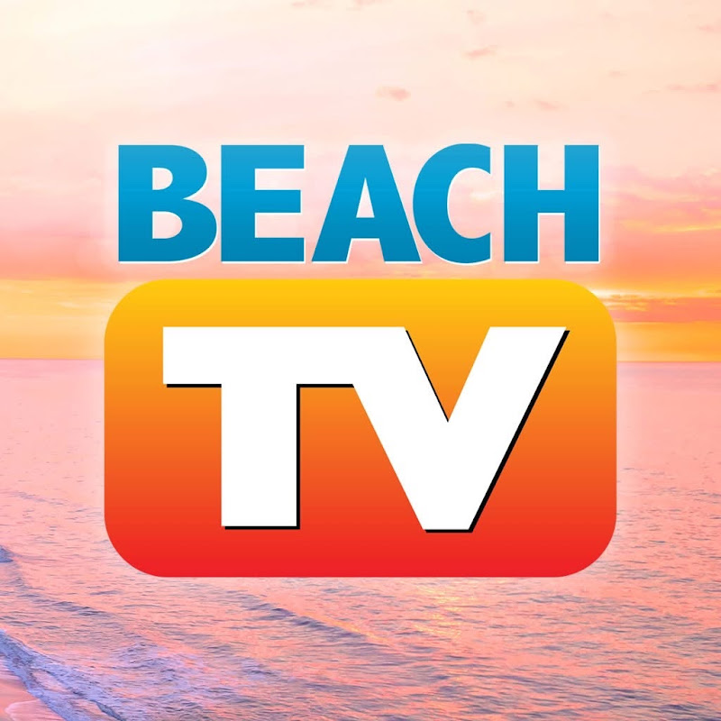Beach TV - Myrtle Beach