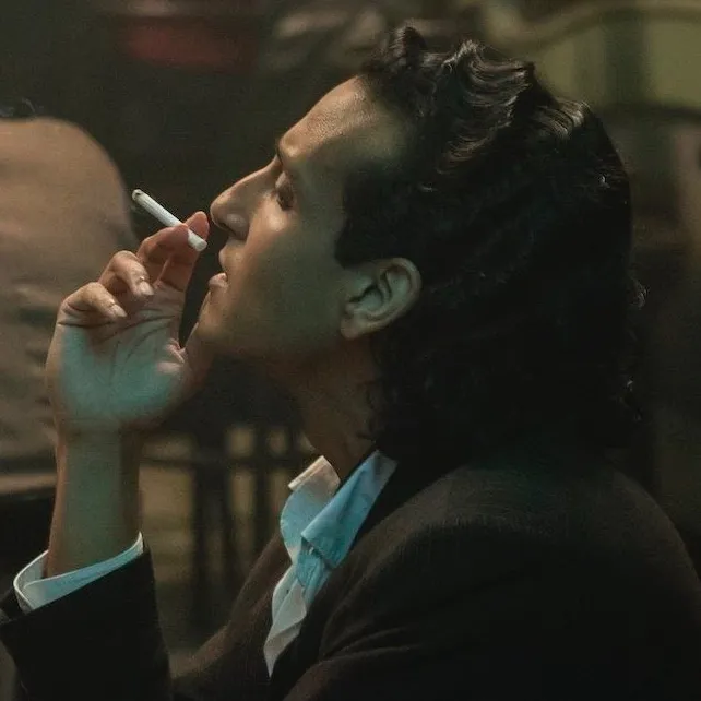 ✦  𝕸𝖎𝛋𝖆 ✦