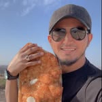 مجدي الحربي