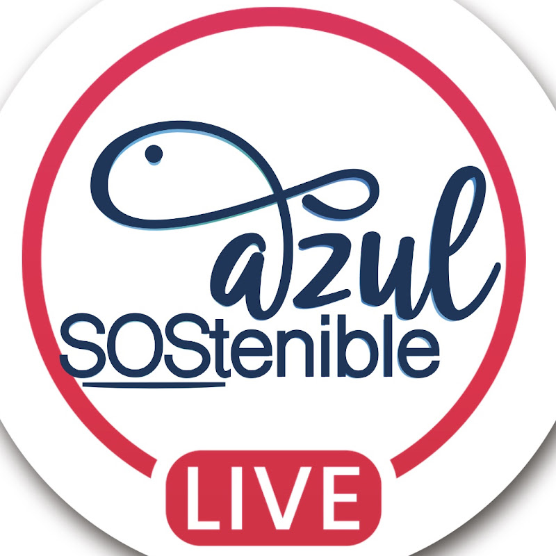 Azul Sostenible Tv