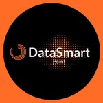DataSmart Point GmbH | Weiterbildung zum Data Analyst