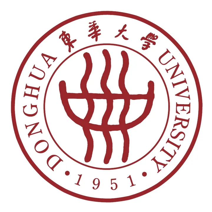 Donghua University