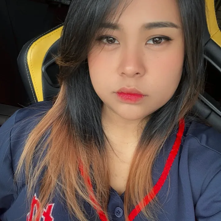✨ Siti Oh Siti ✨