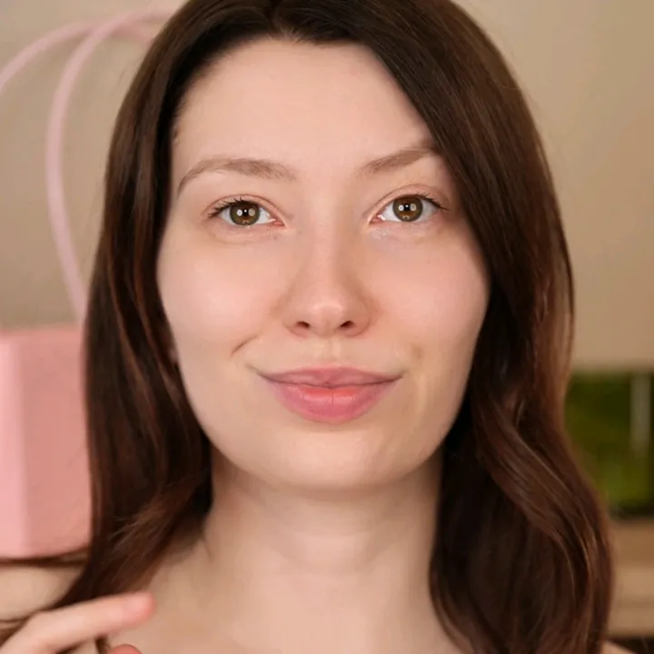 Natalia