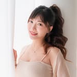 𝒋𝒂𝒏𝒊𝒄𝒐𝒄𝒐✨