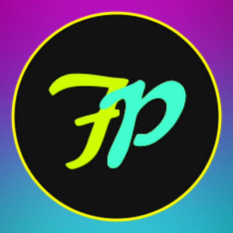 Flowing Pixels