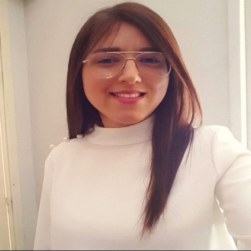 Réussir TOEIC en 2026 !