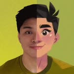 Gerard Quizon