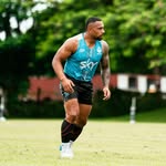 Ngani Laumape