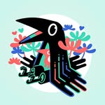Things By Diana