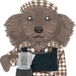 CoFika(コフィカ)/国内発マキネッタ専門ブランド