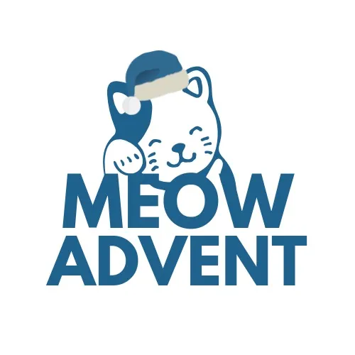 Meow Advent