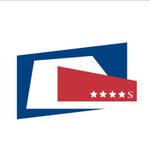 Almhof Family Resort & SPA