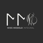 MISS•MODELO INTEGRAL