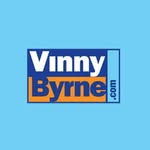VinnyByrne.com