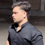 YASEEN_AMAAN