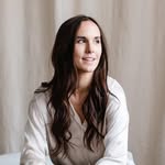Claire Living Home | Interior Designer