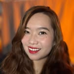 Charmaine Taguchi