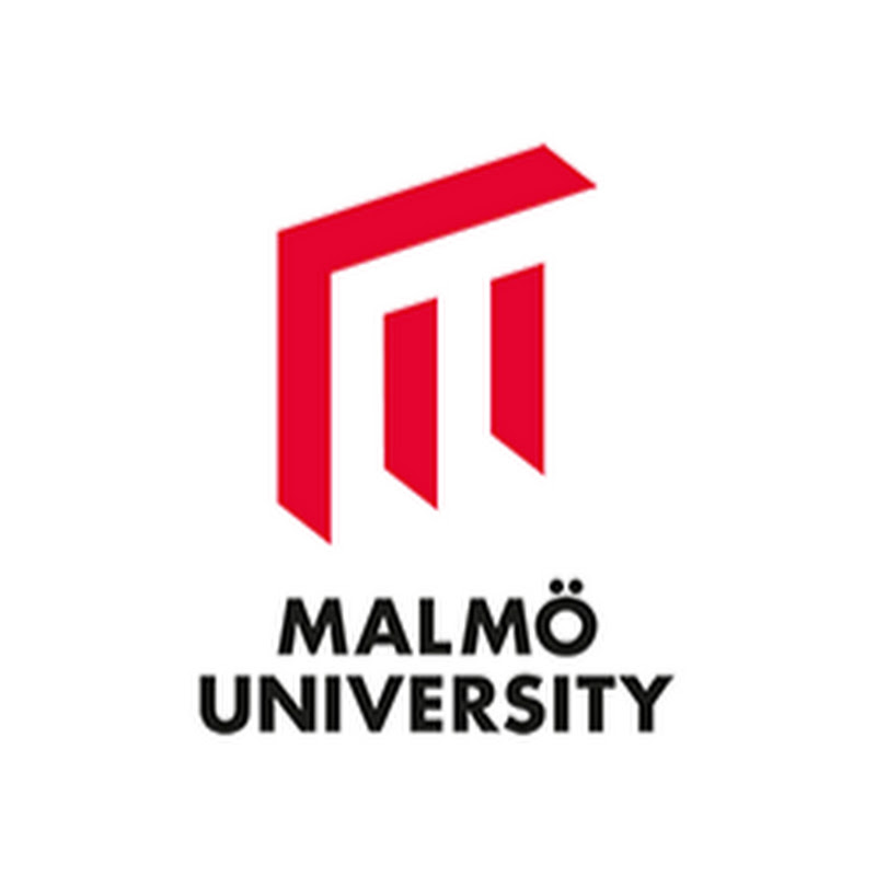 Malmö University