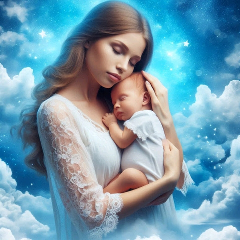 Música Para Dormir Bebes