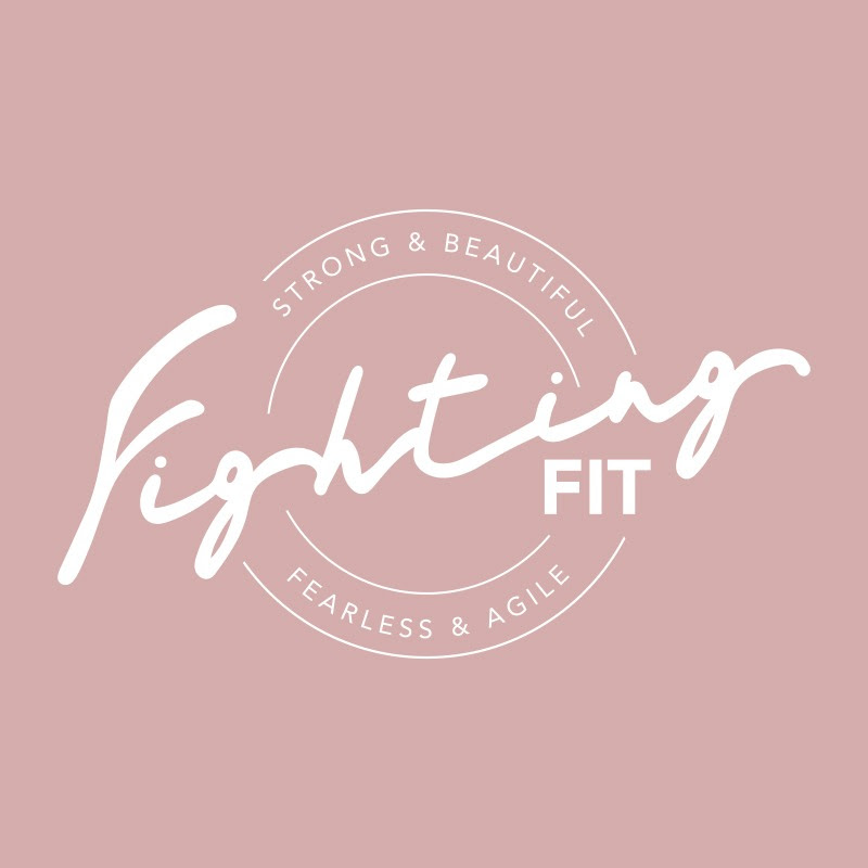 Fighting Fit