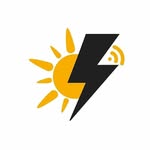 Othi Sun Solar