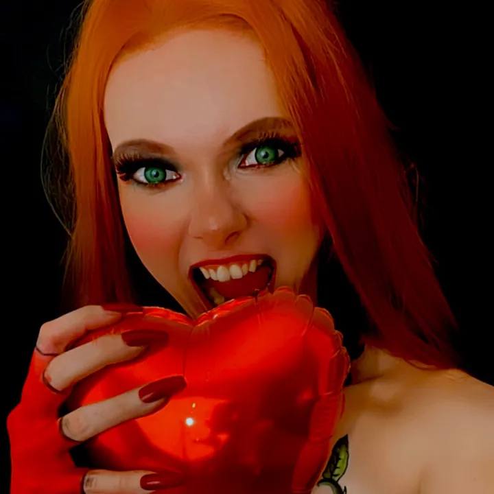 Deli_Kate