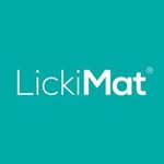 LickiMat®