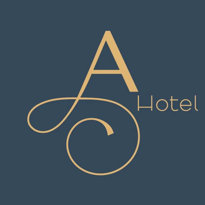azzurropodhotels