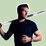 Thomas Röhler | Olympic Champion