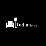 IndianNest Furniture