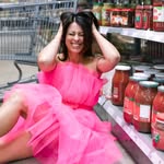 Vanessa Spinarsky | Therapist | Identity & Burnout Support