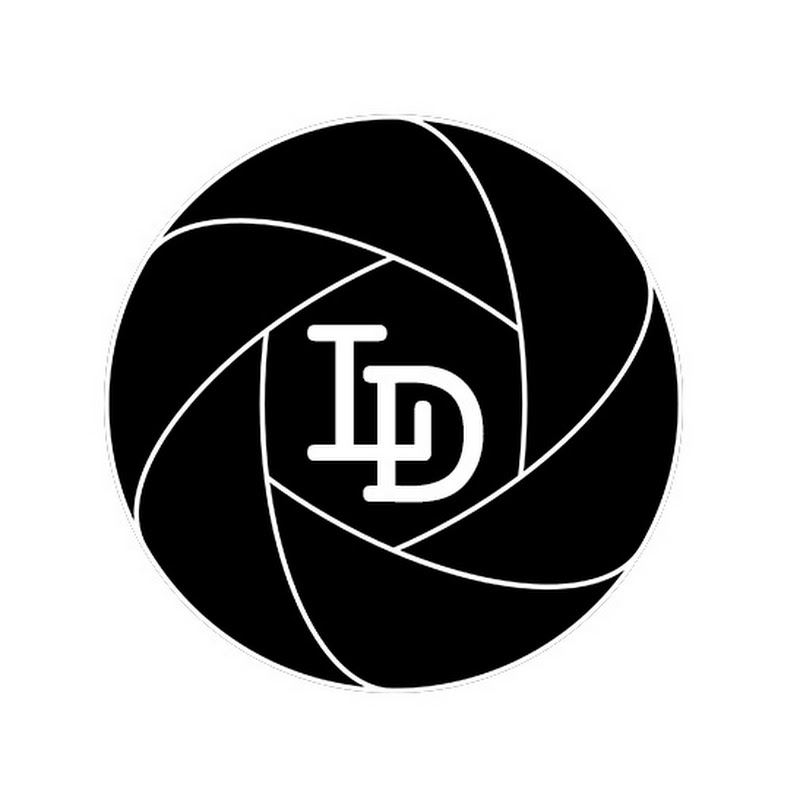 The Lens Diary 