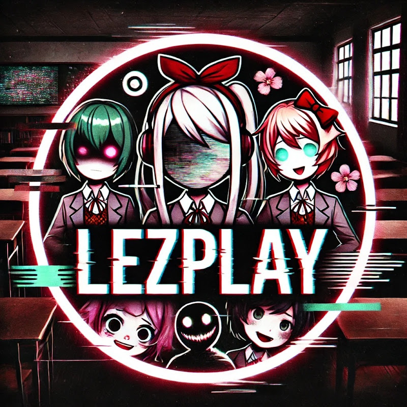 LezPlay