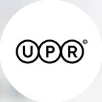 UPR Belgium