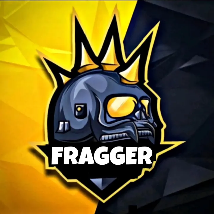 FRAGGER