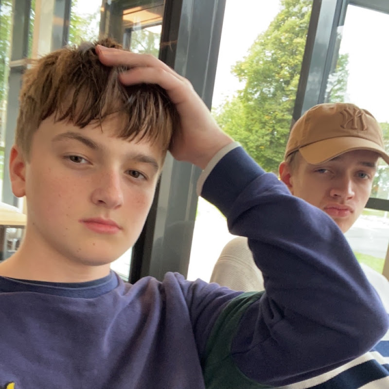 IYB
