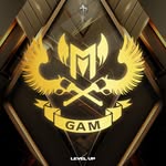 GAM Esports LoL  🇻🇳