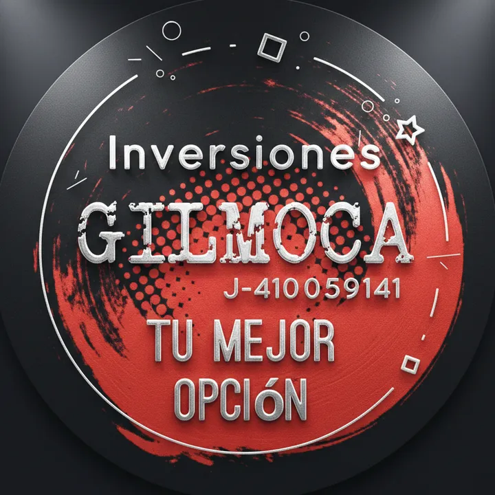 Inversiones GILMO C.A